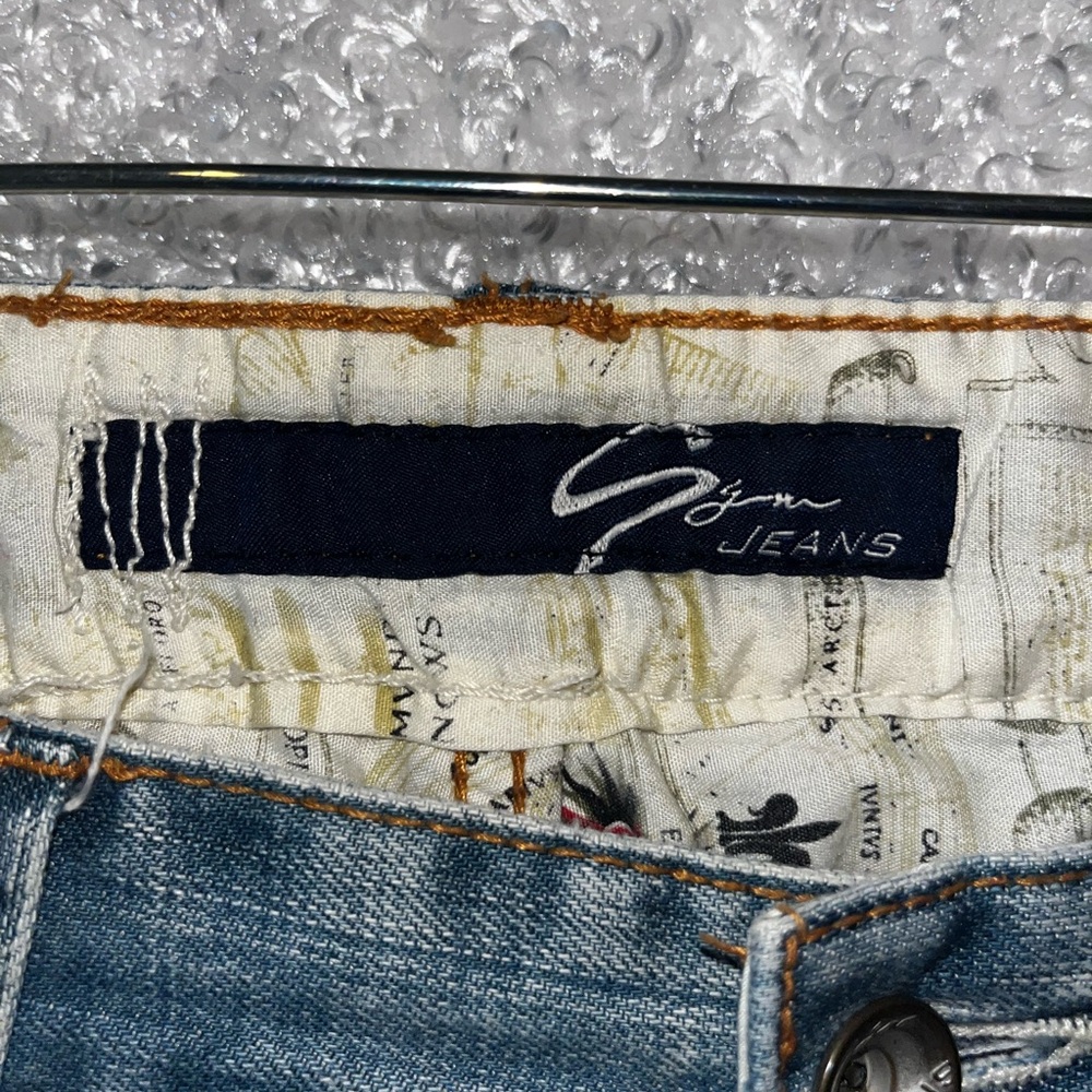 Seven Jeans - image 3